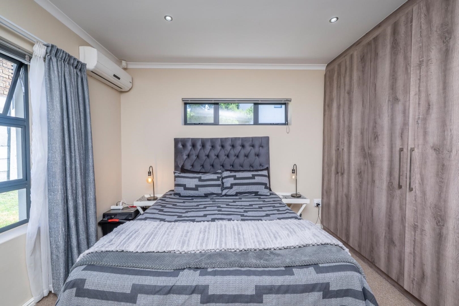 3 Bedroom Property for Sale in Brackenfell South Western Cape